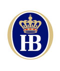 HB