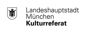 Kulturreferat