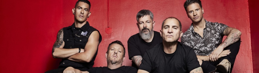 Betontod Zeig Dich! Tour 24/25 support: Marathonmann