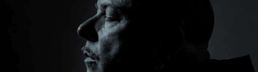 VNV Nation Weihnachtskonzert 2025 II