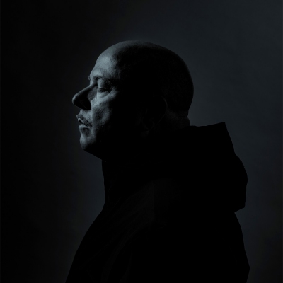 VNV Nation Weihnachtskonzert 2025 I