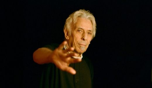 https://www.muffatwerk.de/img/imagecache/520x300_john-cale-tour-2023-credit-madeleine-mcmanus-20413.jpg