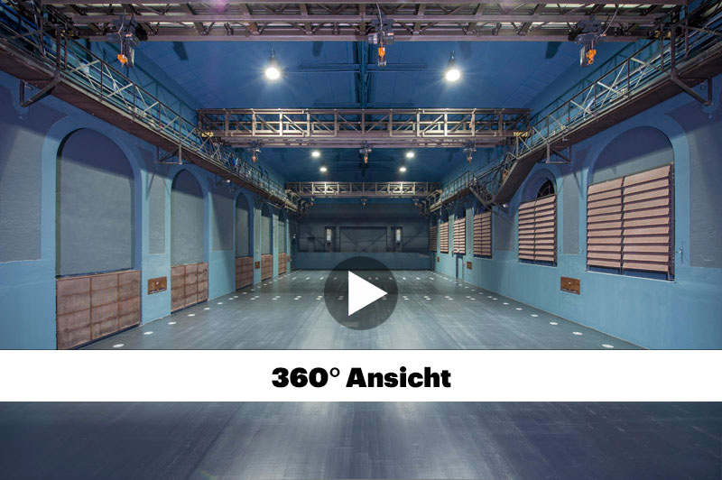 360gradfilm_muffathalle