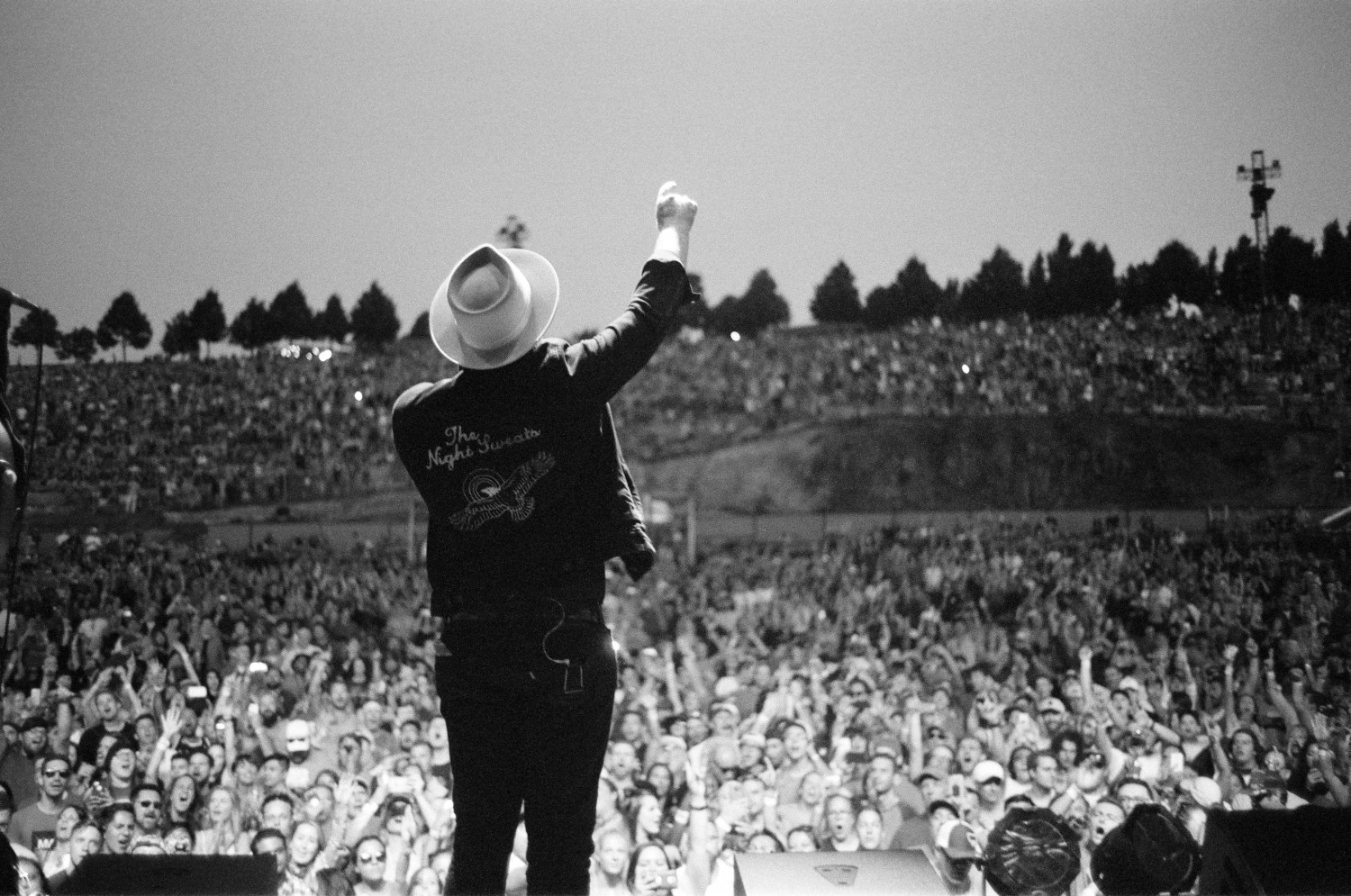 nathaniel rateliff new orleans nathaniel rateliff new orleans