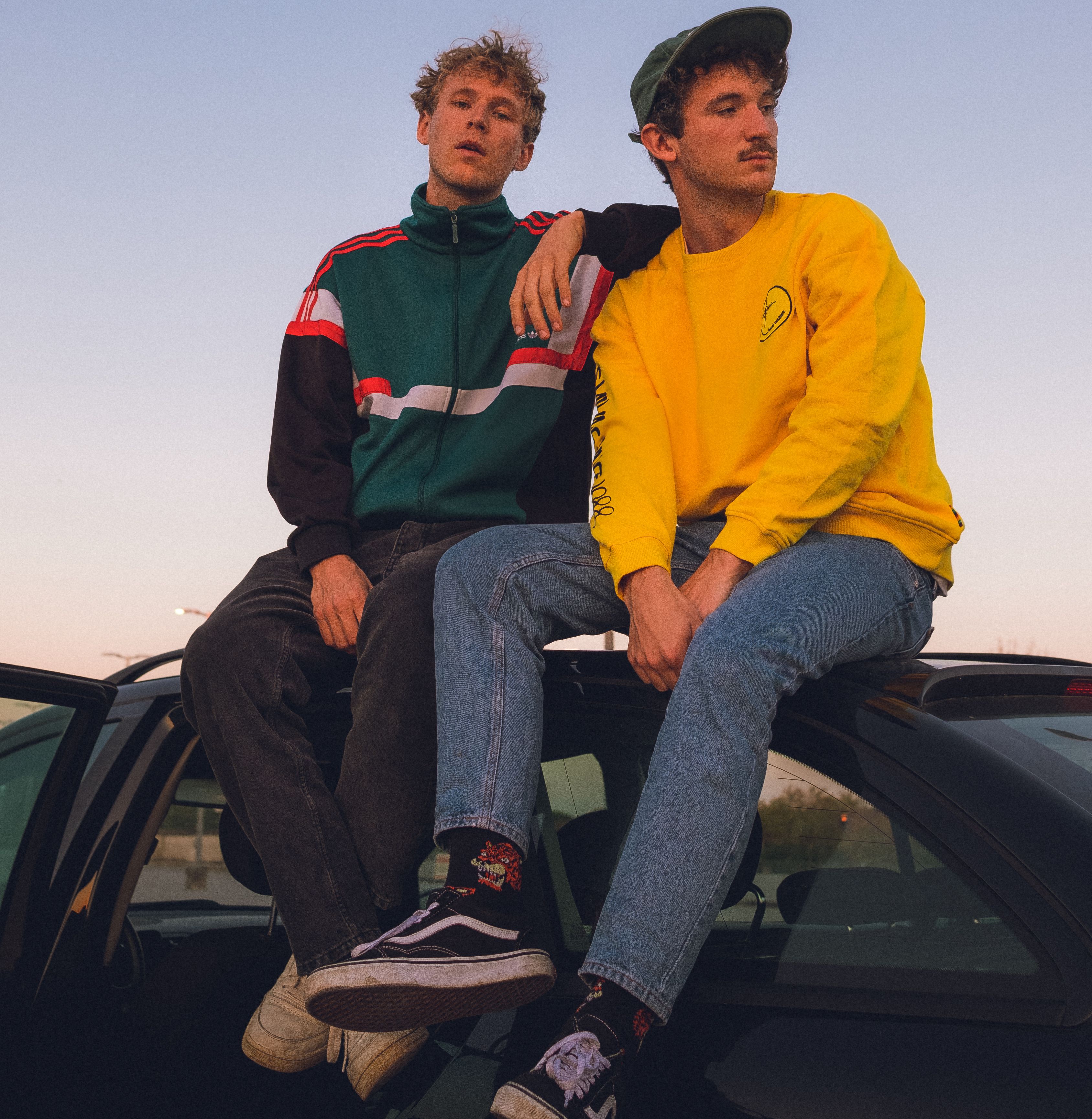 Bruckner im Muffatwerk