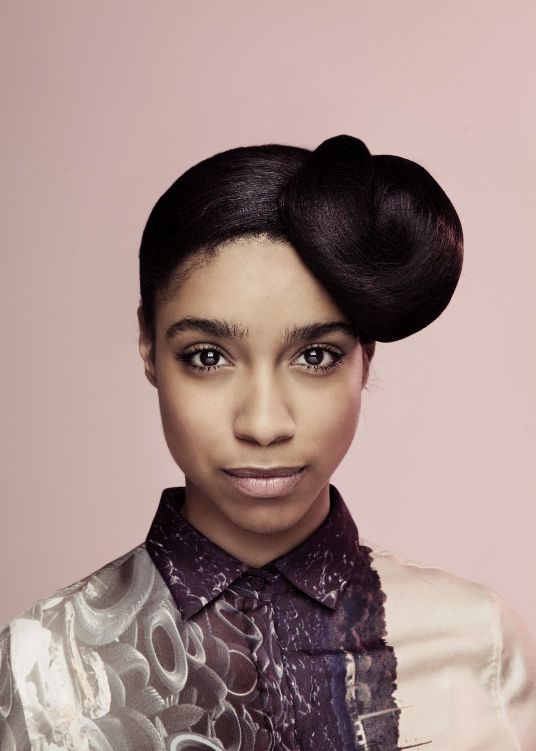 lianne la havas blood zip lianne la havas blood zip