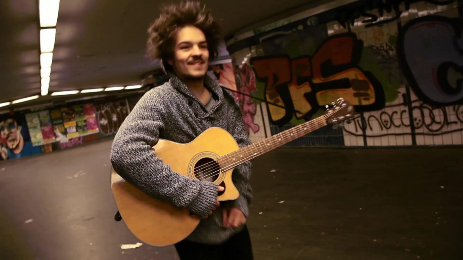 milky chance im muffatwerk milky chance im muffatwerk
