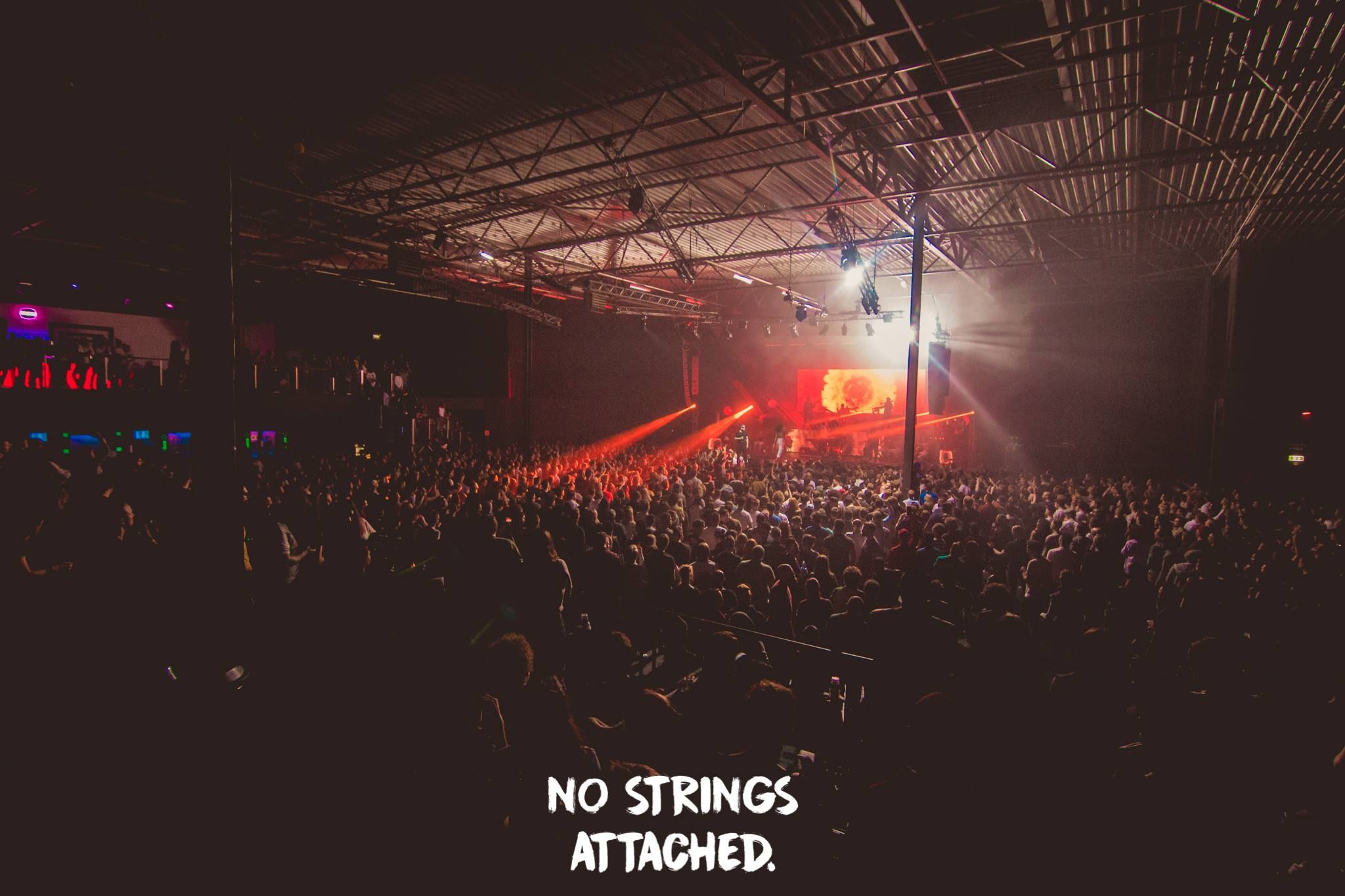 No Strings Attached Dr Dre at Joseph Woods blog