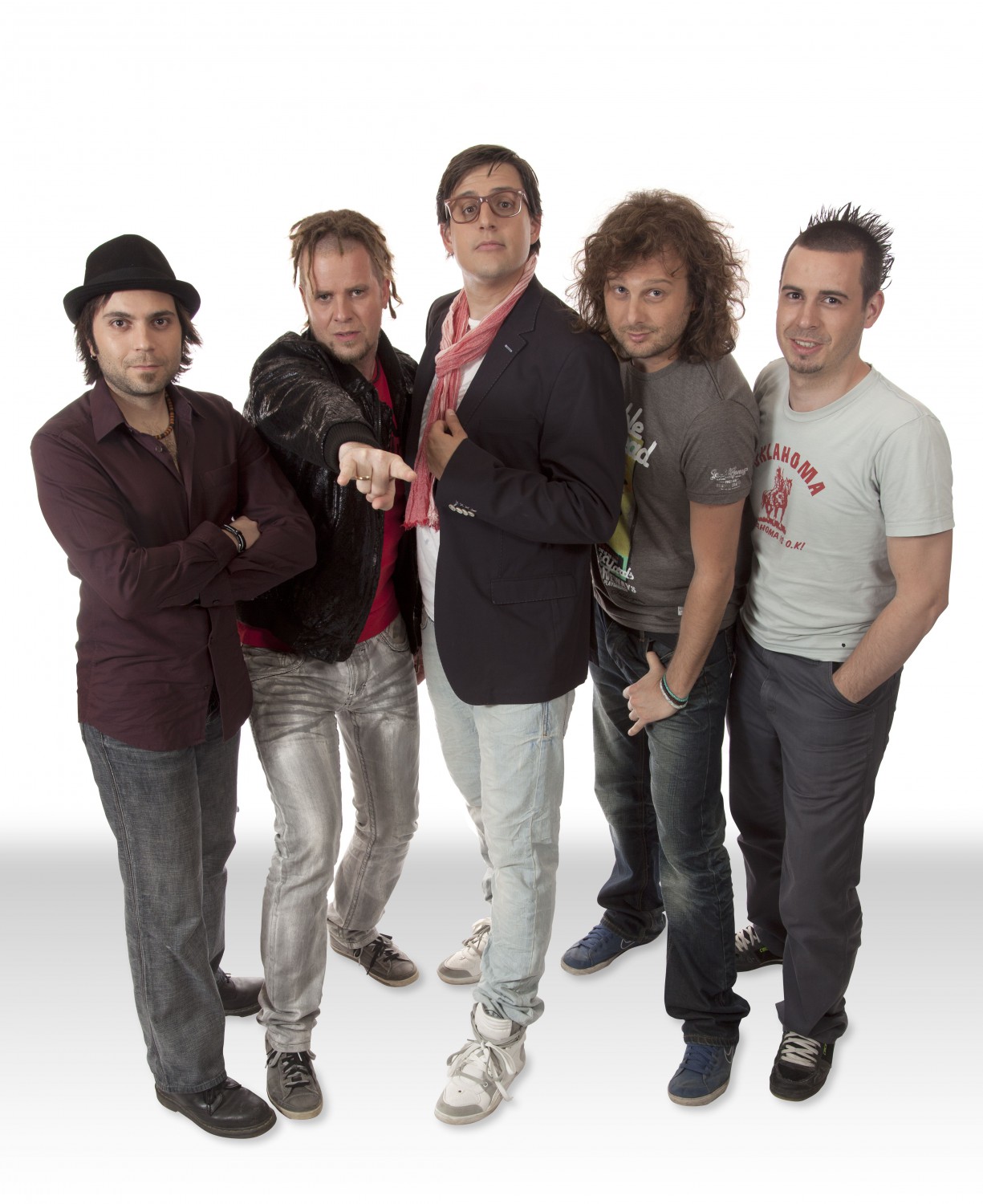 Klimmstein im Muffatwerk