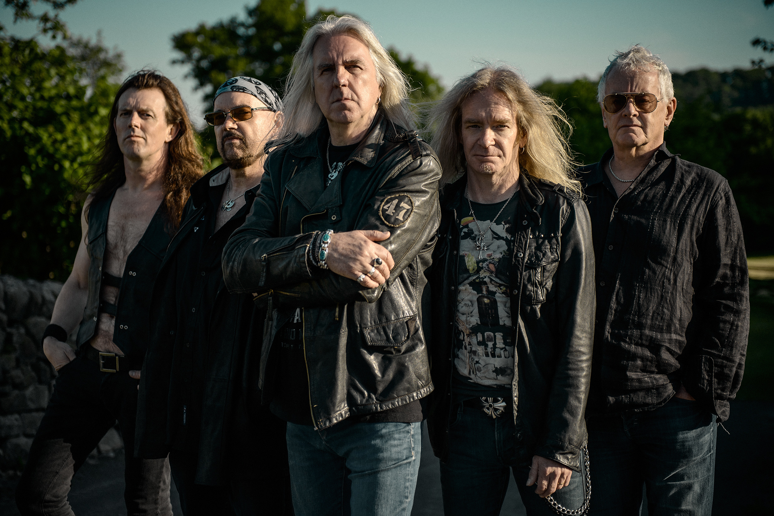 Saxon im Muffatwerk